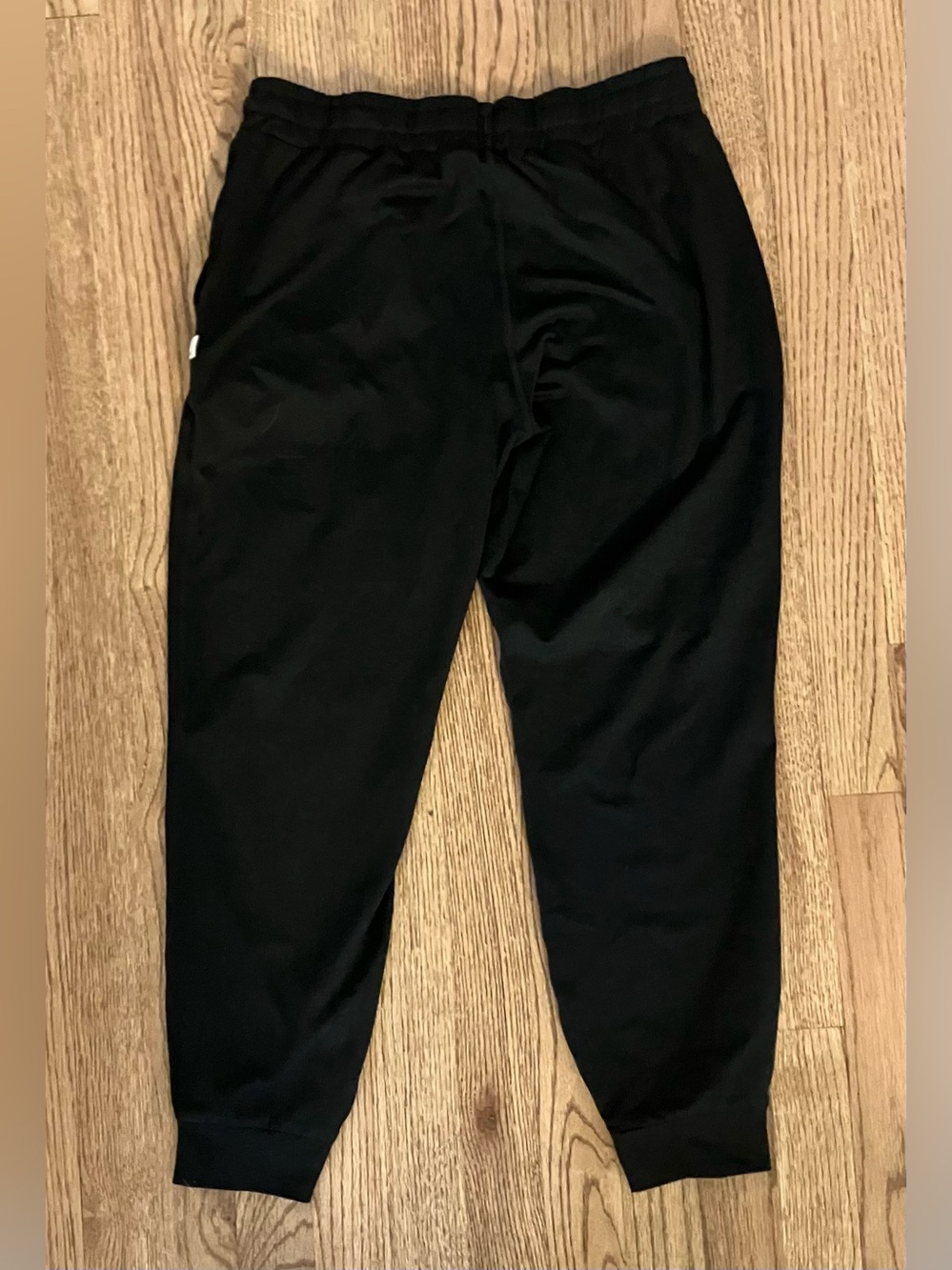 Vuori Performance Jogger - Picture 3 of 4